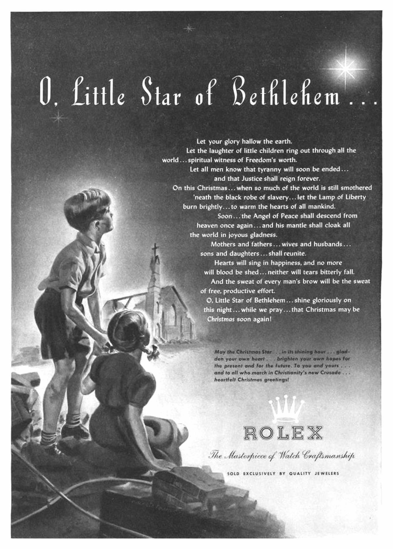 Rolex 1944 4.jpg